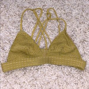 Acacia top... interested in trades!